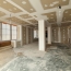  Annonces AIGUILLON : Maison / Villa | CLAIRAC (47320) | 195 m2 | 50 000 &euro; 