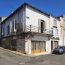  Annonces AIGUILLON : Maison / Villa | CLAIRAC (47320) | 195 m2 | 50 000 &euro; 