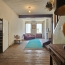  Annonces AIGUILLON : Maison / Villa | CLAIRAC (47320) | 195 m2 | 50 000 &euro; 