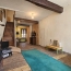  Annonces AIGUILLON : Maison / Villa | CLAIRAC (47320) | 195 m2 | 50 000 &euro; 