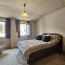  Annonces AIGUILLON : Maison / Villa | CLAIRAC (47320) | 195 m2 | 50 000 &euro; 