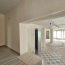  Annonces AIGUILLON : Maison / Villa | CLAIRAC (47320) | 195 m2 | 50 000 &euro; 