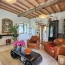 Annonces AIGUILLON : Maison / Villa | LAPARADE (47260) | 95 m2 | 198 000 &euro; 