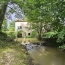  Annonces AIGUILLON : Maison / Villa | LAPARADE (47260) | 95 m2 | 198 000 &euro; 