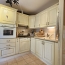  Annonces AIGUILLON : Maison / Villa | LAPARADE (47260) | 95 m2 | 198 000 &euro; 