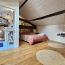  Annonces AIGUILLON : Maison / Villa | LAPARADE (47260) | 95 m2 | 198 000 &euro; 