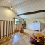  Annonces AIGUILLON : Maison / Villa | LAPARADE (47260) | 95 m2 | 198 000 &euro; 