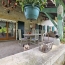  Annonces AIGUILLON : Maison / Villa | LAPARADE (47260) | 95 m2 | 198 000 &euro; 