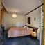  Annonces AIGUILLON : Maison / Villa | LAPARADE (47260) | 95 m2 | 198 000 &euro; 