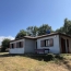  Annonces AIGUILLON : Maison / Villa | VARES (47400) | 75 m2 | 108 000 &euro; 