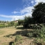  Annonces AIGUILLON : Maison / Villa | VARES (47400) | 75 m2 | 108 000 &euro; 