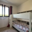  Annonces AIGUILLON : Maison / Villa | VARES (47400) | 75 m2 | 108 000 &euro; 