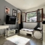  Annonces AIGUILLON : Maison / Villa | VARES (47400) | 75 m2 | 108 000 &euro; 