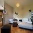  Annonces AIGUILLON : Maison / Villa | VARES (47400) | 75 m2 | 108 000 &euro; 