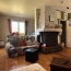  Annonces AIGUILLON : Maison / Villa | VARES (47400) | 75 m2 | 108 000 &euro; 