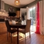  Annonces AIGUILLON : Maison / Villa | VARES (47400) | 75 m2 | 108 000 &euro; 