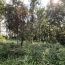  Annonces AIGUILLON : Maison / Villa | VARES (47400) | 75 m2 | 108 000 &euro; 