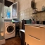 Annonces AIGUILLON : Maison / Villa | VARES (47400) | 75 m2 | 108 000 &euro; 