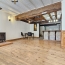  Annonces AIGUILLON : Maison / Villa | LAPARADE (47260) | 140 m2 | 108 700 &euro; 