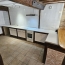  Annonces AIGUILLON : Maison / Villa | LAPARADE (47260) | 140 m2 | 108 700 &euro; 