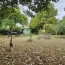  Annonces AIGUILLON : Maison / Villa | LAPARADE (47260) | 140 m2 | 108 700 &euro; 