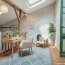  Annonces AIGUILLON : Maison / Villa | LAPARADE (47260) | 140 m2 | 108 700 &euro; 