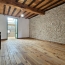  Annonces AIGUILLON : Maison / Villa | LAPARADE (47260) | 140 m2 | 108 700 &euro; 