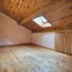  Annonces AIGUILLON : Maison / Villa | LAPARADE (47260) | 140 m2 | 108 700 &euro; 