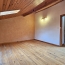  Annonces AIGUILLON : Maison / Villa | LAPARADE (47260) | 140 m2 | 108 700 &euro; 