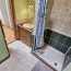  Annonces AIGUILLON : Maison / Villa | LAPARADE (47260) | 140 m2 | 108 700 &euro; 