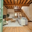  Annonces AIGUILLON : Maison / Villa | LAPARADE (47260) | 140 m2 | 108 700 &euro; 