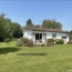  Annonces AIGUILLON : Maison / Villa | LAFITTE-SUR-LOT (47320) | 60 m2 | 87 000 &euro; 