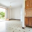  Annonces AIGUILLON : Maison / Villa | LAFITTE-SUR-LOT (47320) | 60 m2 | 87 000 &euro; 