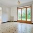  Annonces AIGUILLON : Maison / Villa | LAFITTE-SUR-LOT (47320) | 60 m2 | 87 000 &euro; 