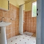  Annonces AIGUILLON : Maison / Villa | LAFITTE-SUR-LOT (47320) | 60 m2 | 87 000 &euro; 