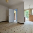  Annonces AIGUILLON : Maison / Villa | LAFITTE-SUR-LOT (47320) | 60 m2 | 87 000 &euro; 