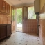  Annonces AIGUILLON : Maison / Villa | LAFITTE-SUR-LOT (47320) | 60 m2 | 87 000 &euro; 