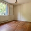  Annonces AIGUILLON : Maison / Villa | LAFITTE-SUR-LOT (47320) | 60 m2 | 87 000 &euro; 