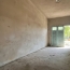  Annonces AIGUILLON : Maison / Villa | LAFITTE-SUR-LOT (47320) | 60 m2 | 87 000 &euro; 