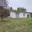  Annonces AIGUILLON : Maison / Villa | LAFITTE-SUR-LOT (47320) | 60 m2 | 87 000 &euro; 