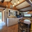  Annonces AIGUILLON : Maison / Villa | CLAIRAC (47320) | 70 m2 | 66 000 &euro; 