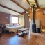  Annonces AIGUILLON : Maison / Villa | CLAIRAC (47320) | 70 m2 | 66 000 &euro; 