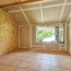  Annonces AIGUILLON : Maison / Villa | CLAIRAC (47320) | 70 m2 | 66 000 &euro; 