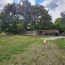  Annonces AIGUILLON : Maison / Villa | CLAIRAC (47320) | 70 m2 | 66 000 &euro; 