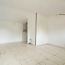  Annonces AIGUILLON : Maison / Villa | CLAIRAC (47320) | 70 m2 | 66 000 &euro; 