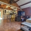  Annonces AIGUILLON : Maison / Villa | CLAIRAC (47320) | 70 m2 | 66 000 &euro; 