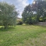  Annonces AIGUILLON : Maison / Villa | CLAIRAC (47320) | 70 m2 | 66 000 &euro; 