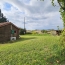  Annonces AIGUILLON : Maison / Villa | CLAIRAC (47320) | 70 m2 | 66 000 &euro; 