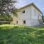  Annonces AIGUILLON : Maison / Villa | AIGUILLON (47190) | 119 m2 | 108 000 &euro; 