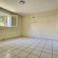  Annonces AIGUILLON : Maison / Villa | AIGUILLON (47190) | 119 m2 | 108 000 &euro; 